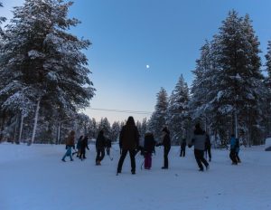 IMG_0104